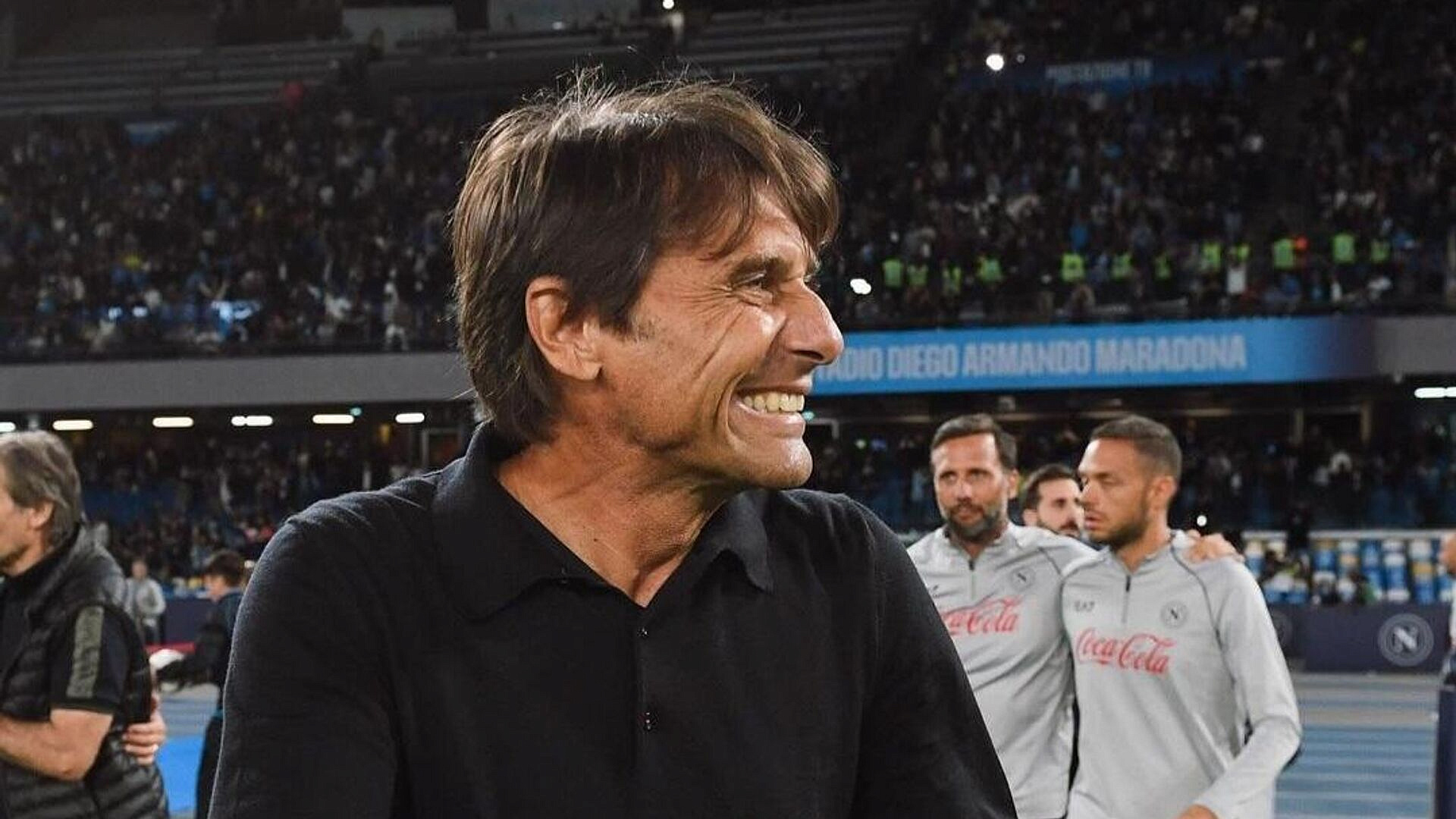 "�����" �������� "������" � ����� � ����� �������� ����������