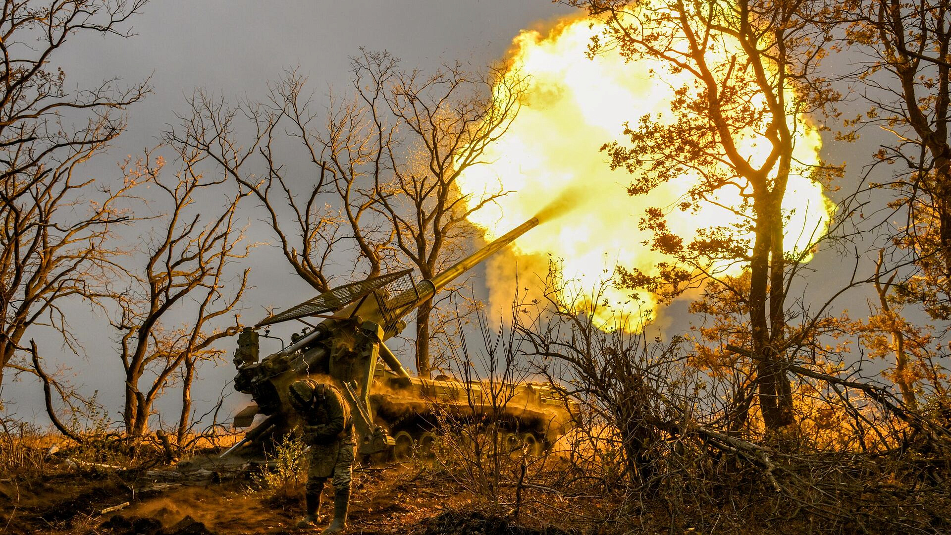 � ������ ������� ������� ���������� ����� ������������