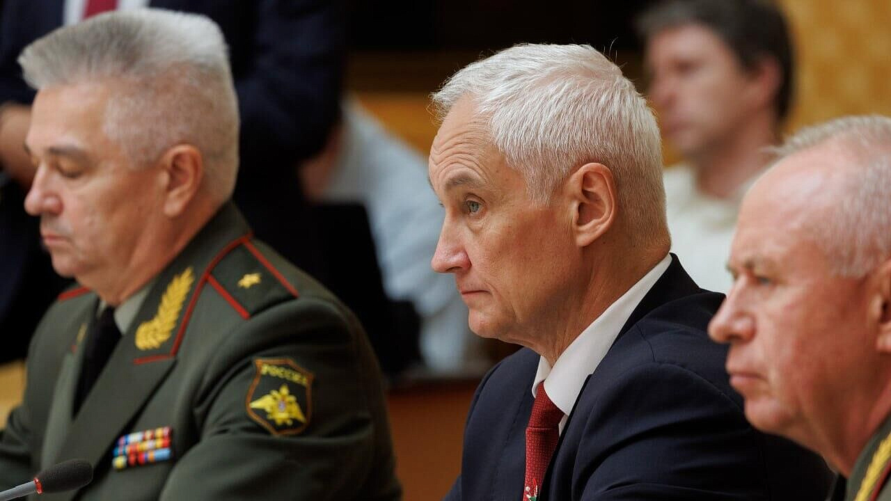 �������� ������ ������� � ��������� �� ����������������� �� ������