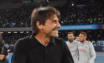 "�����" �������� "������" � ����� � ����� �������� ����������