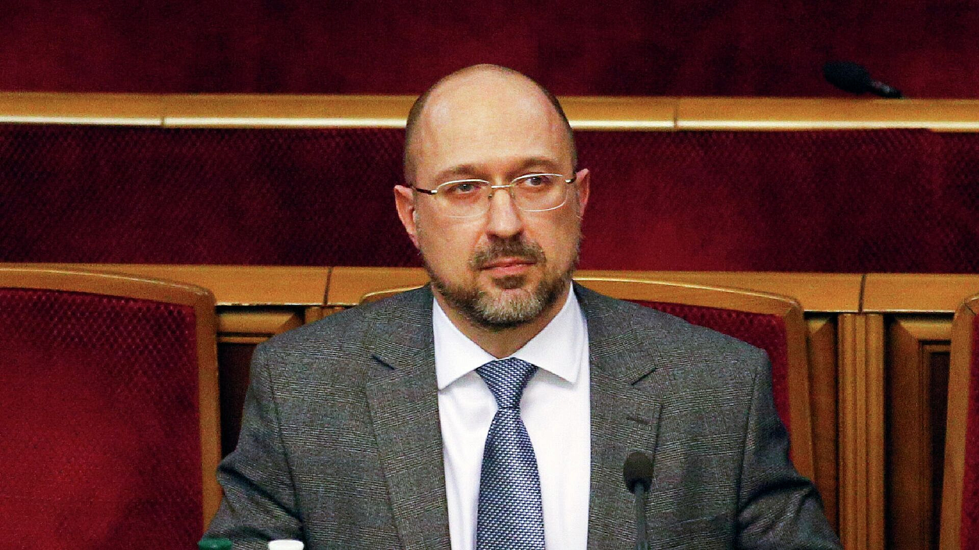 "��� �� �����". ������� ���������� ���������� � �����������