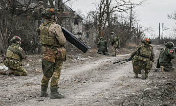 ����� �������� ���������, ���������� ����� ���������