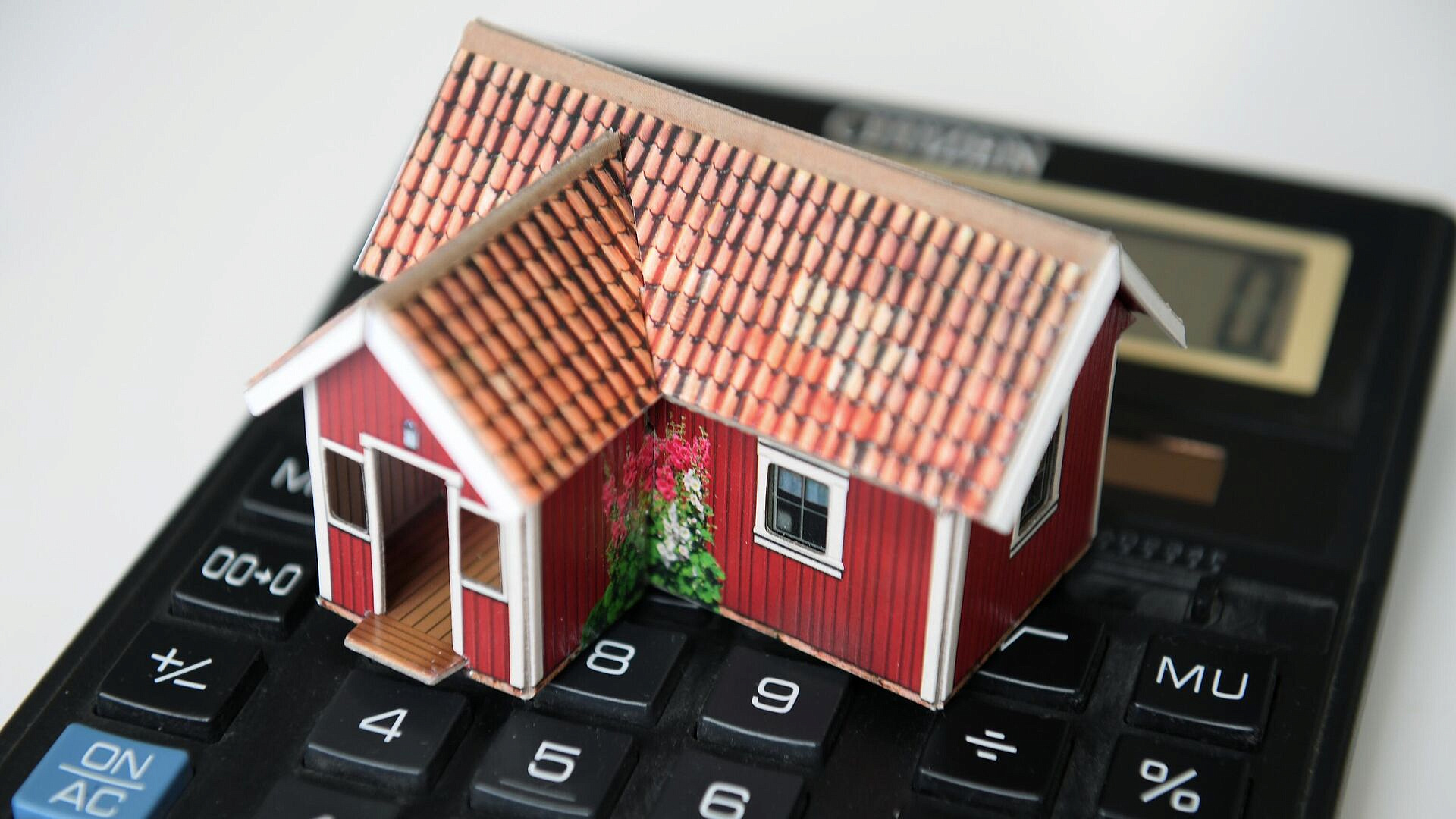 Названы регионы России с самыми низкими ставками по ипотеке