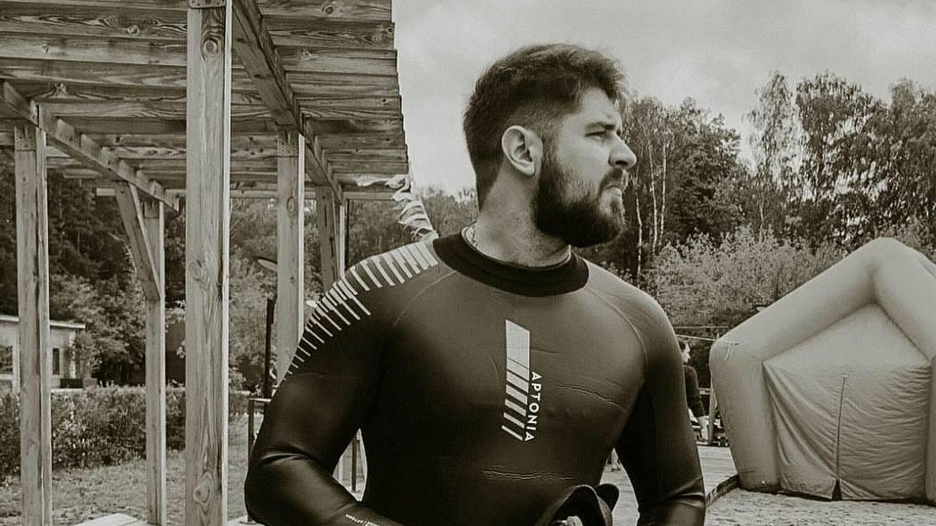 � ������� ����� ����, ����������������, ����������� ������ ����������