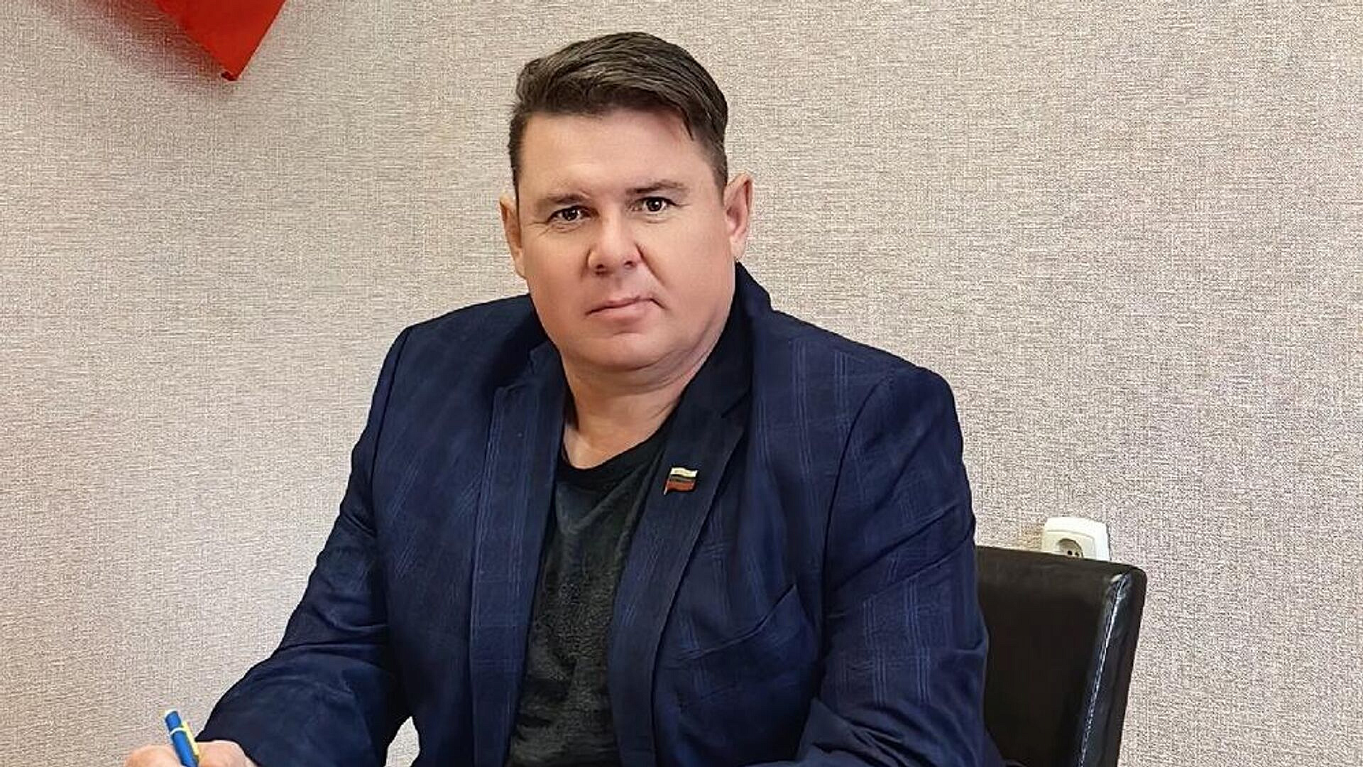 ��������� ������� ������� ������ ������ ����-���� ��� ��������� �����������