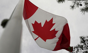 Канаде придется платить за свою русофобскую политику, заявил посол