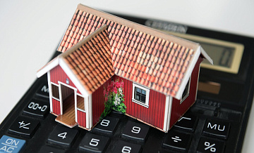 Названы регионы России с самыми низкими ставками по ипотеке