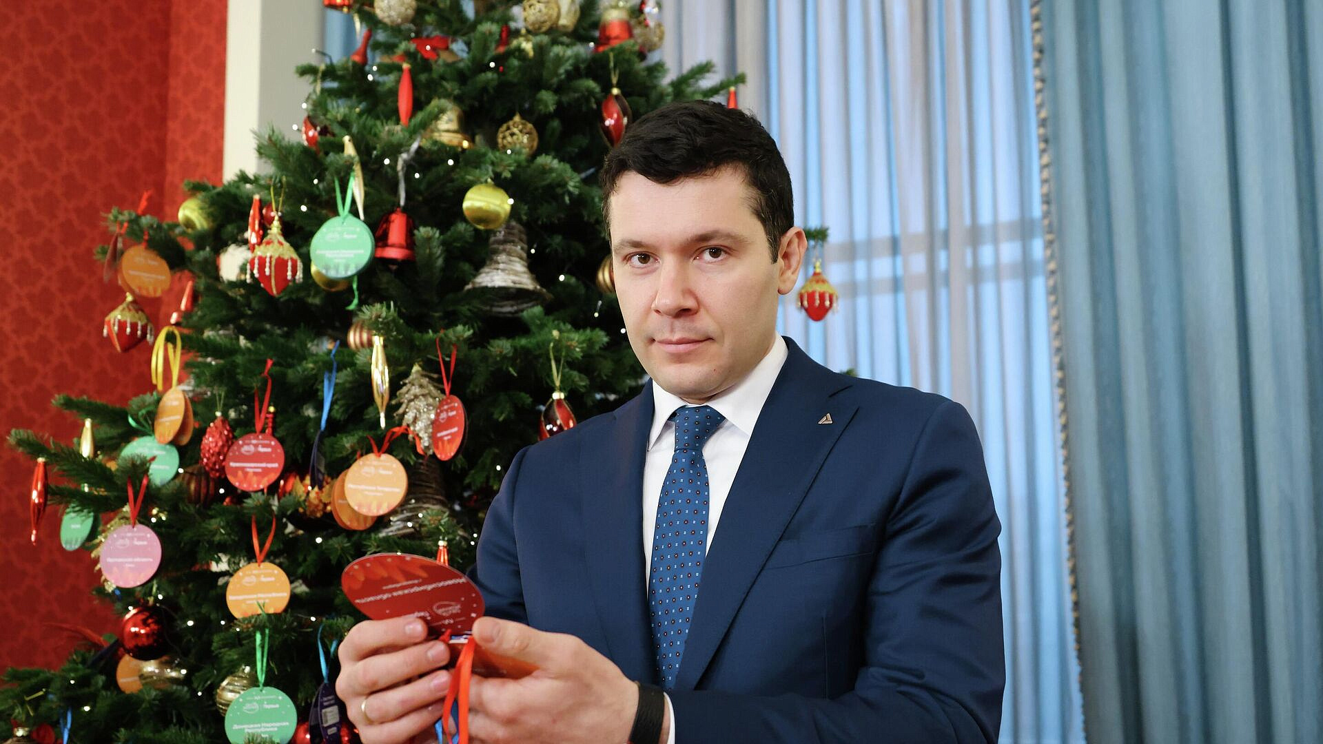 �������� �������� ����� ������������ �������� � ������ "���� �������"