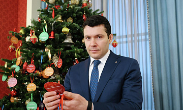 �������� �������� ����� ������������ �������� � ������ "���� �������"