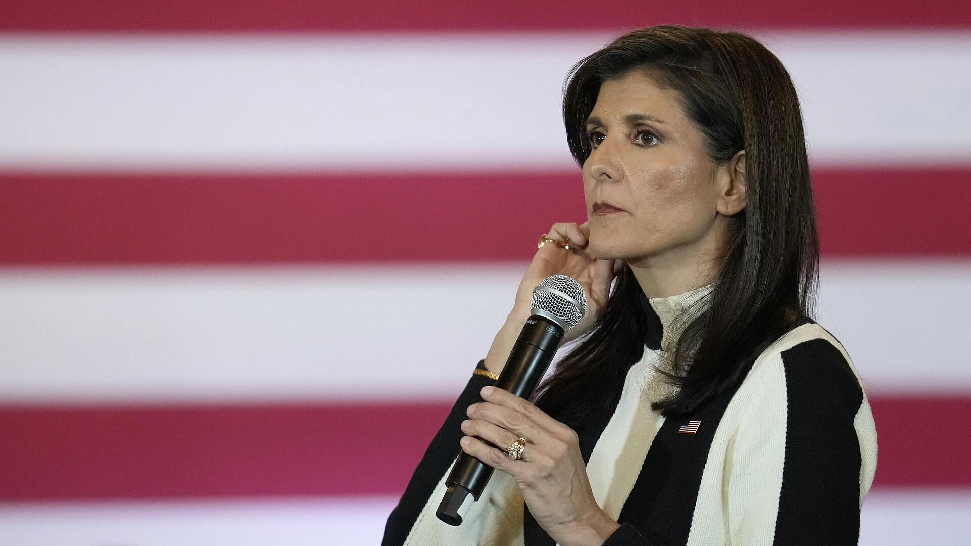 ����� ���������� �� ������ �� ����� ��������������� �� ��������������