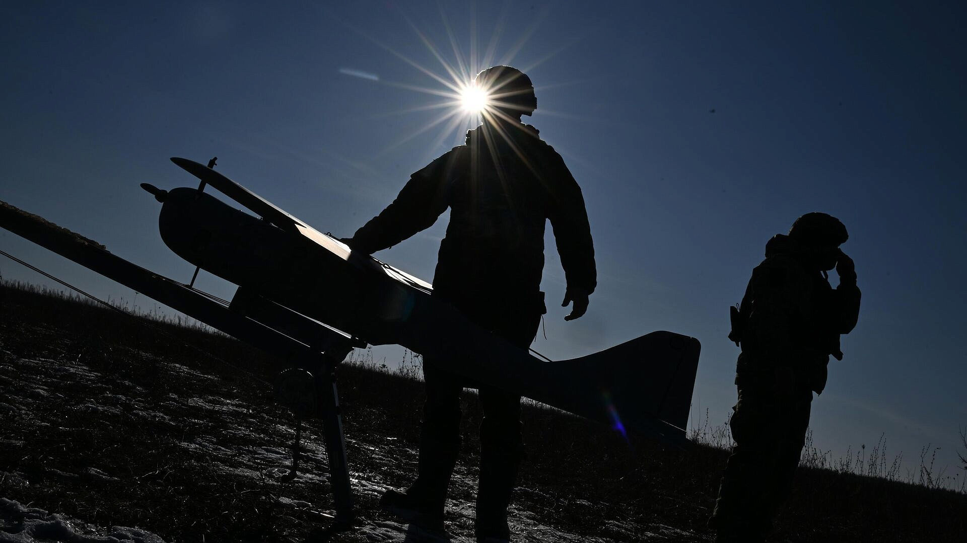 � �������� ��������, �� ��� "��������" ���������� ����� � ���� ���