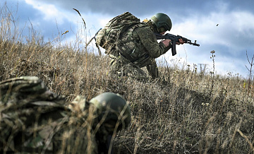 ���������� �������� � ������� ��� � ���� ���� �� ��������