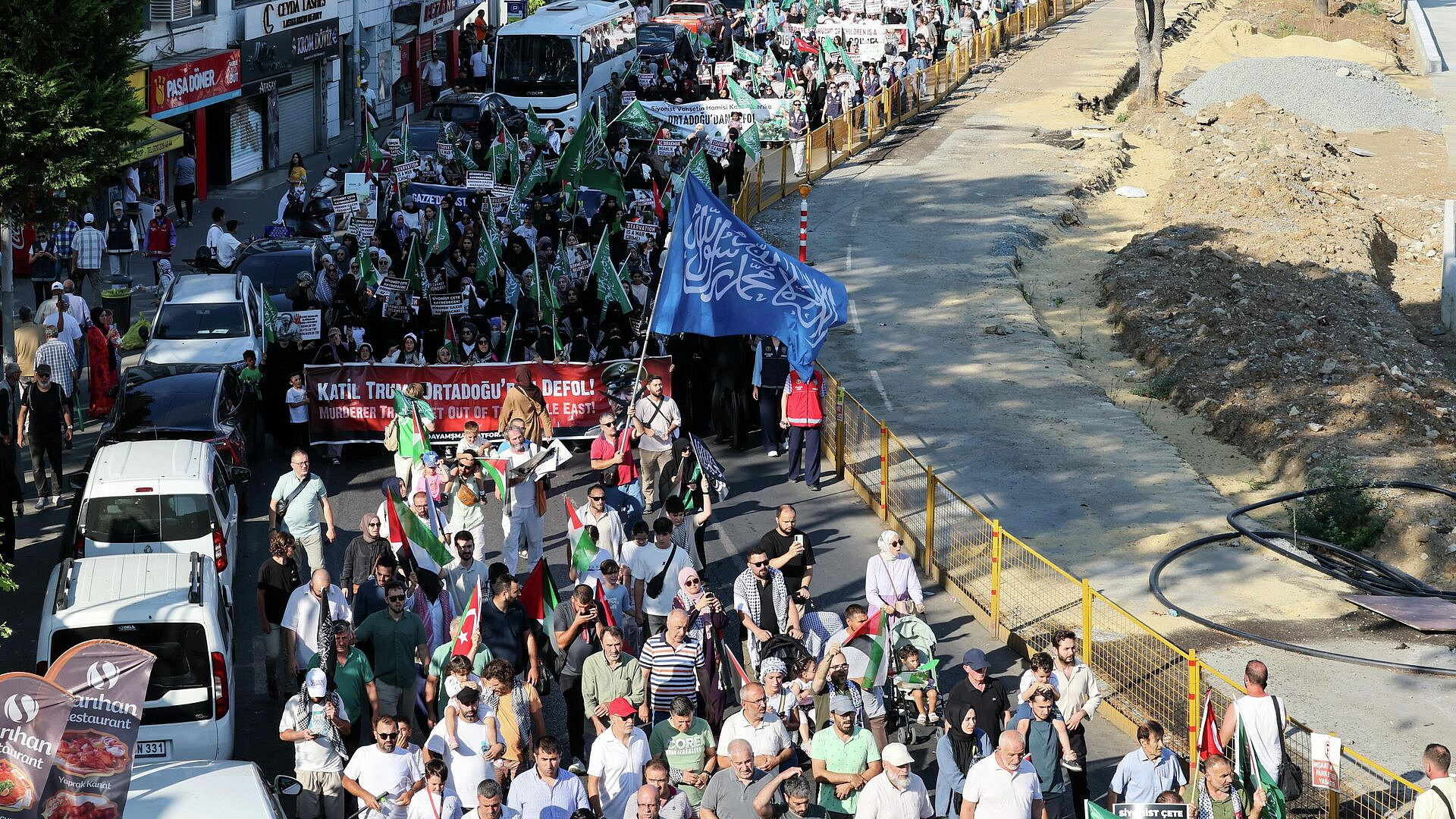 ������ ����������� ��������� ������ ������� �������� ������� � ��� � ����