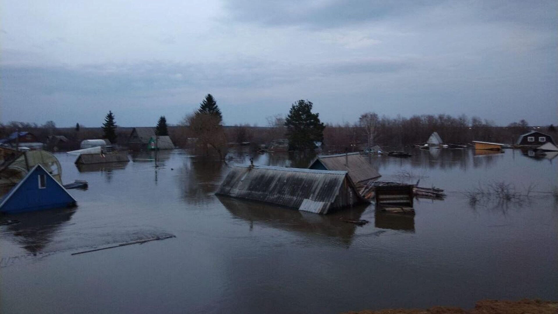 � ���������� ������� ����� ����������� ����� ����� ��������� �� 648