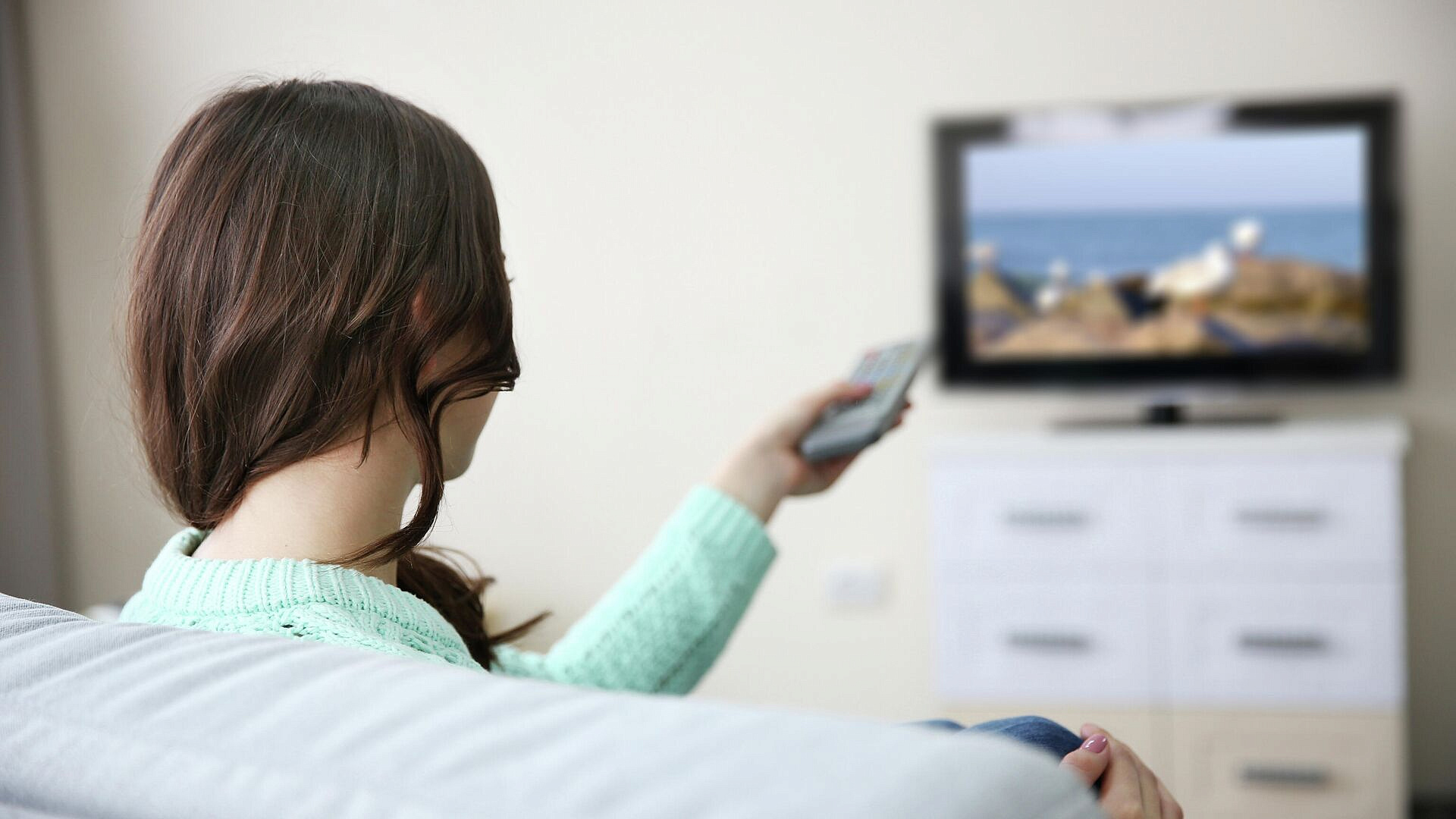 ���� ���������, ��� ����� �������������� ������� ���������