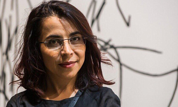 На экс-главу музея PERMM завели дело об оскорблении чувств верующих