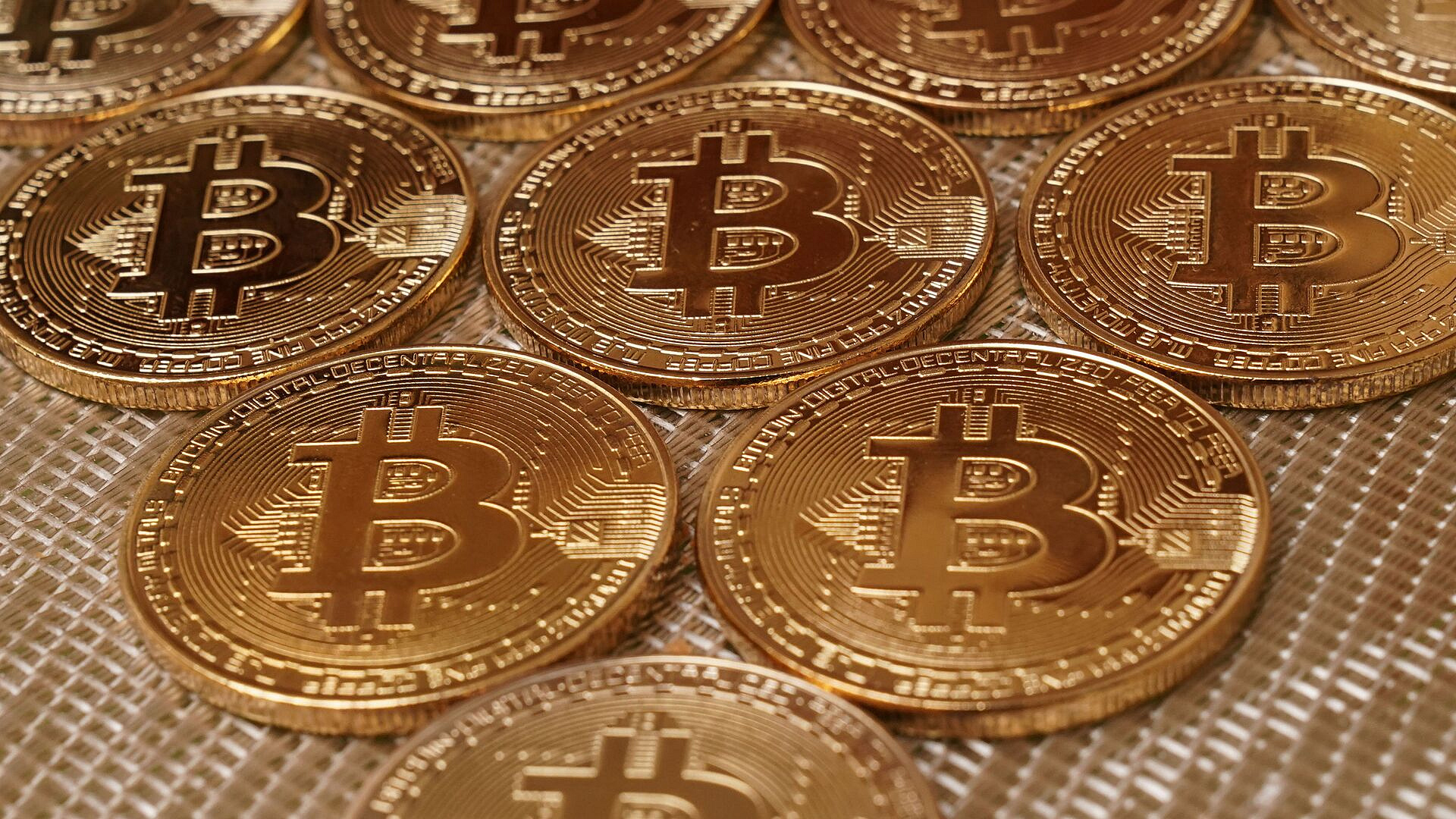 ��������� �������� ���������� ��� ���� 68 ����� ��������