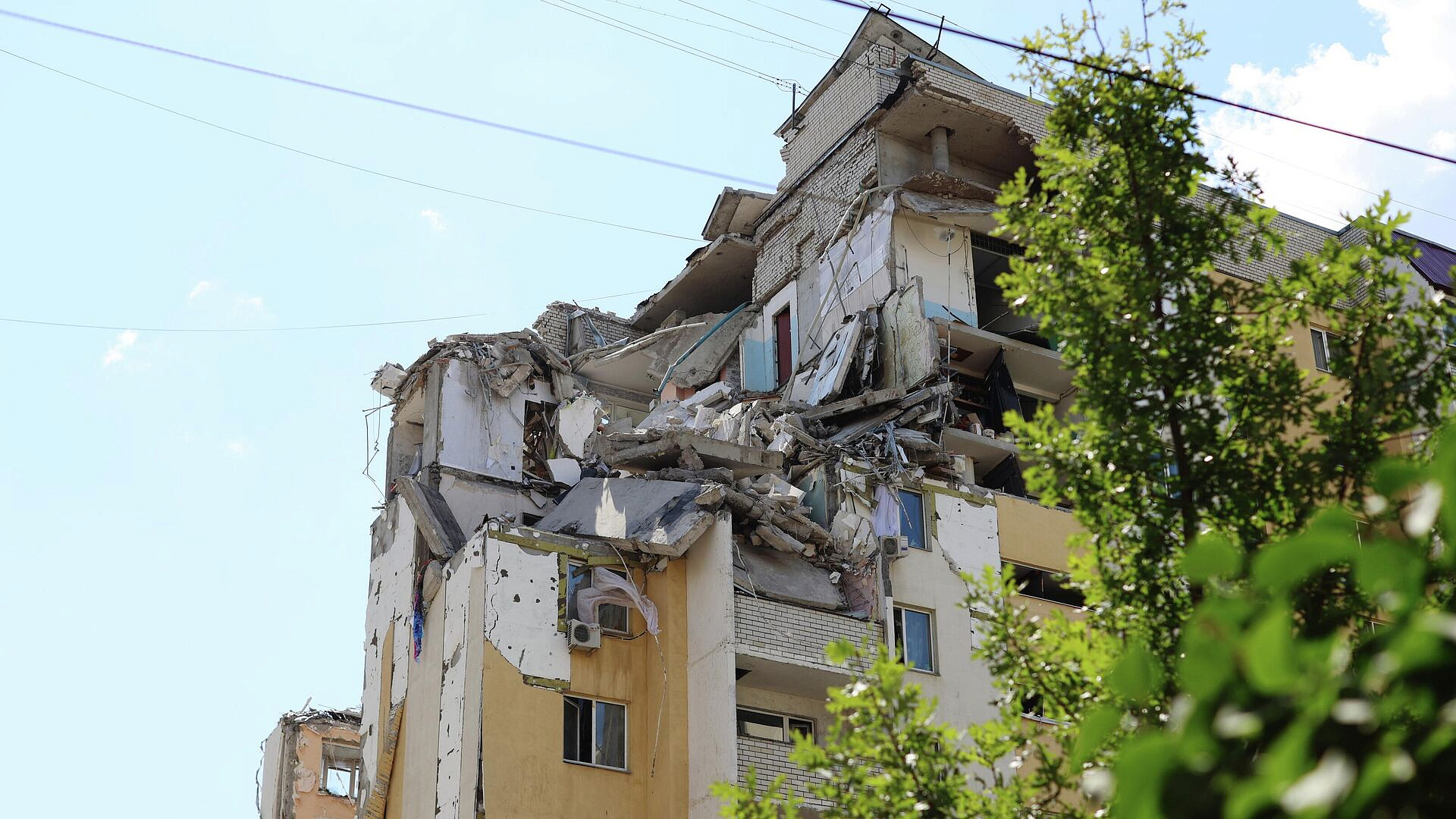 ������ �� ����� ������ ���� � �������� ��������� ������ ��� �� ��������