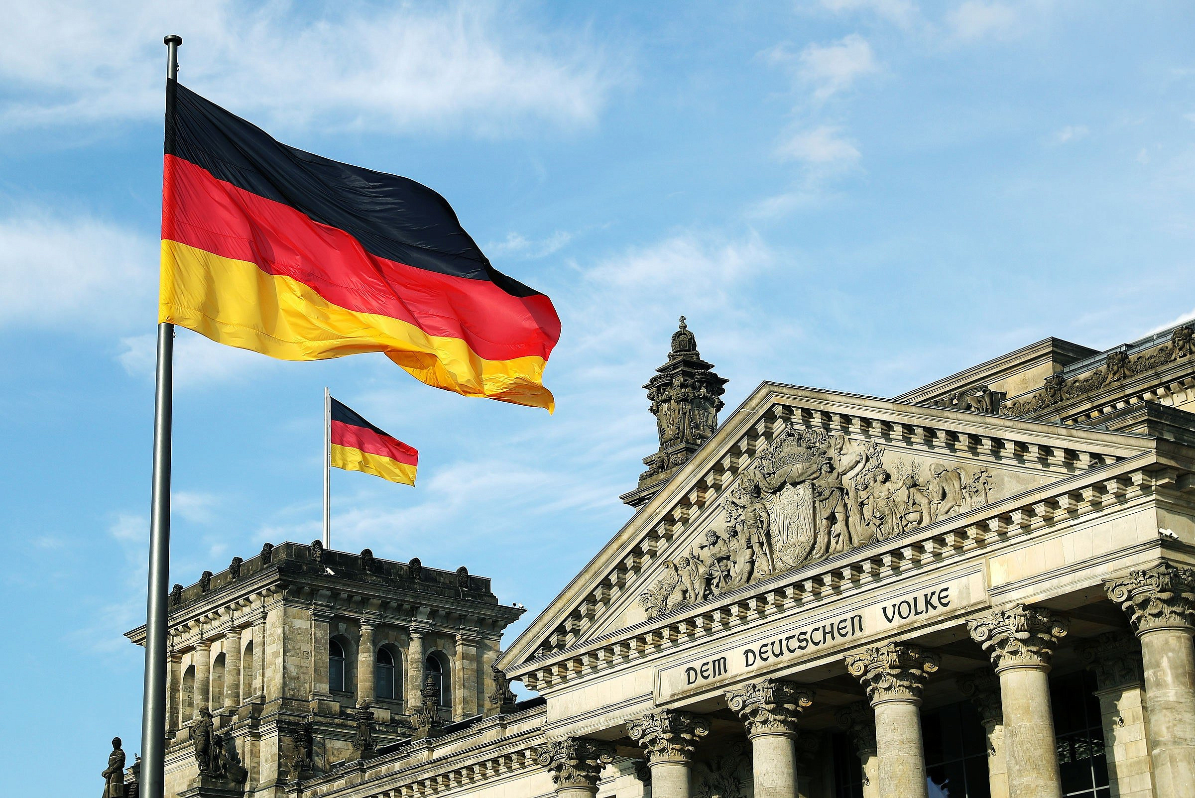 Алмания. Германия. Федеративная Республика Германия. Германия Берлин флаг. Германия флаг Бундестаг.