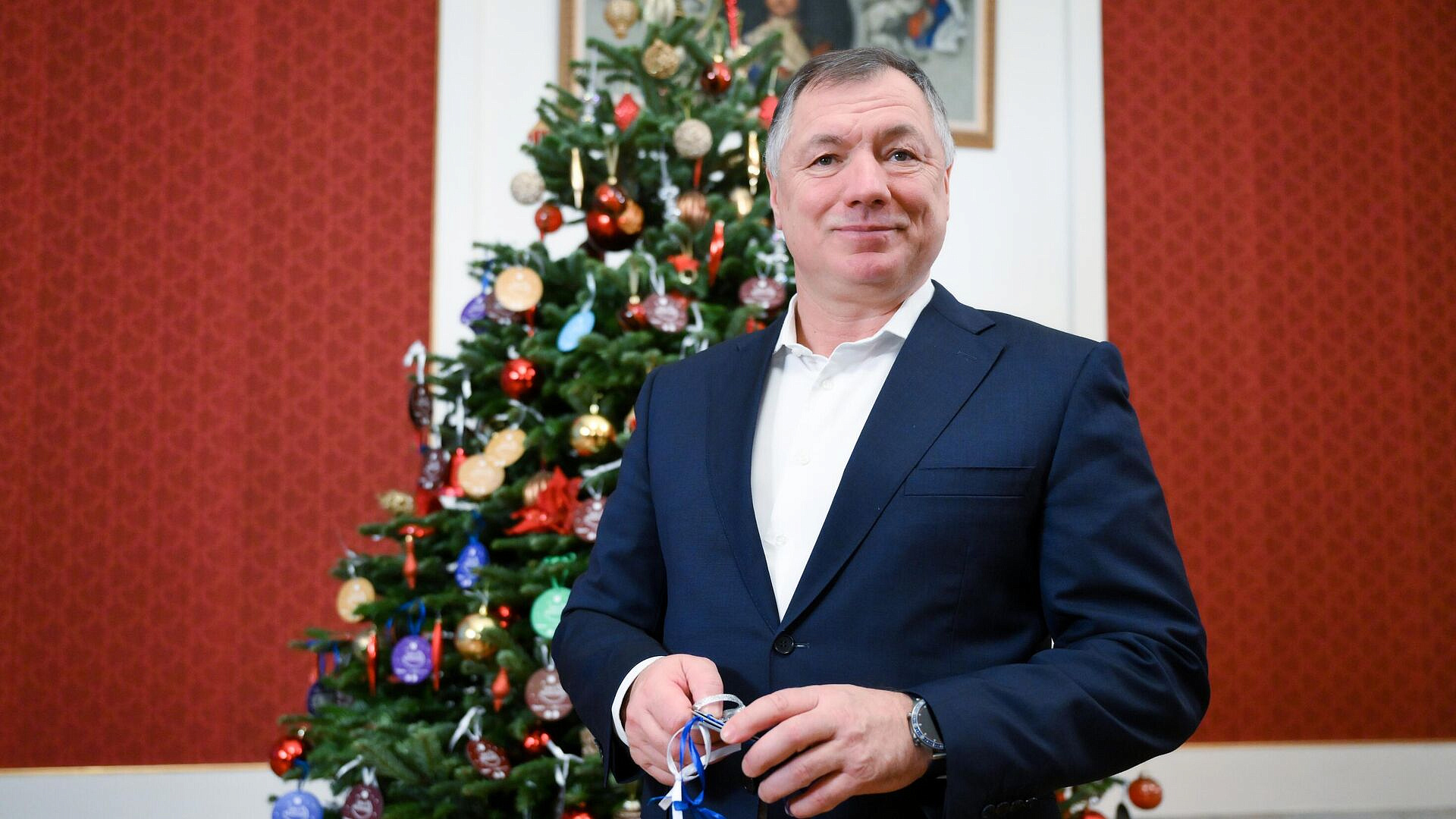 ��������� �������� ���������� ������� ���� ������ �� ���