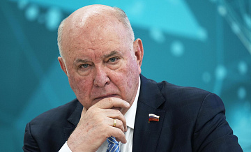 ������� ������ ������ � �������� ���������� �������� ���