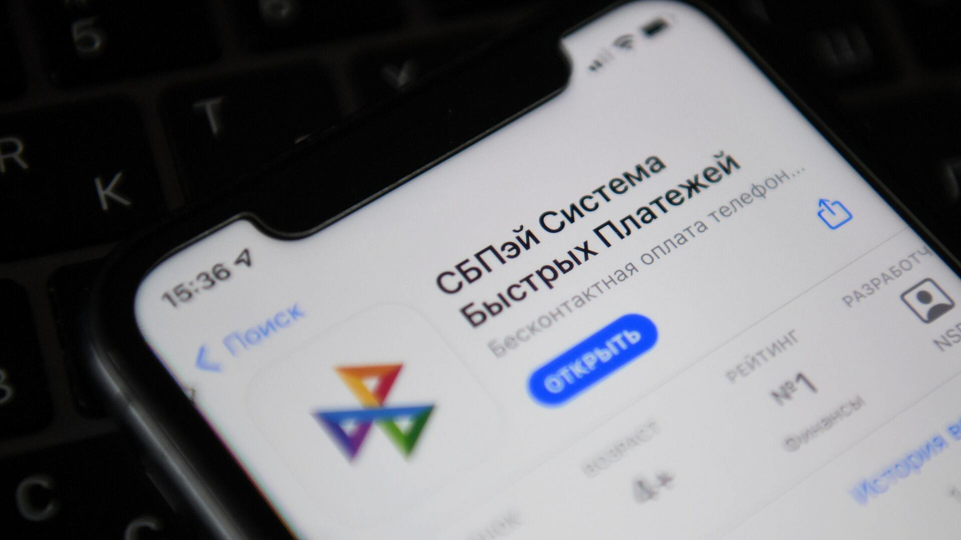 ���� ���������� � ����� ���������� ������� ��� ������ ����� ����� ���