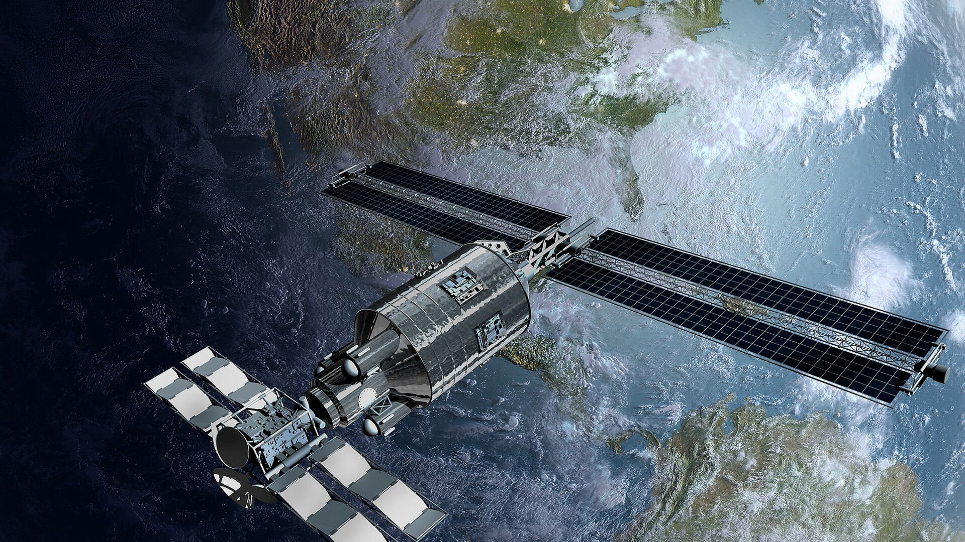 ���� �������� �� ������ �������� �������������� ������������, ����� ���