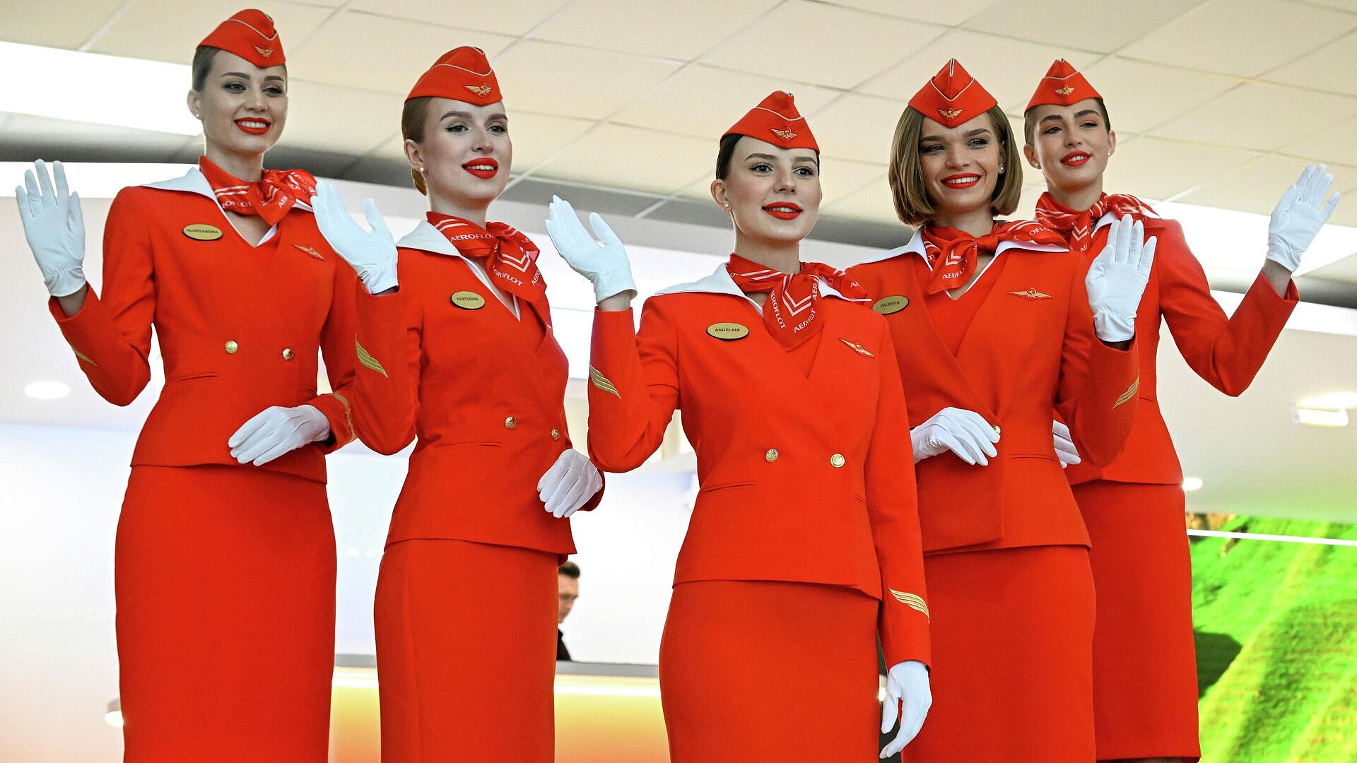 "��������" �������� ������� ��������������� �������