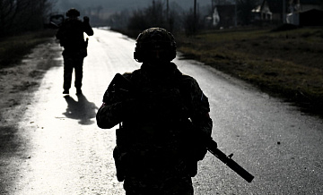 ���������� ������ � ������� ����� ������������ ����� ������� ��� ���