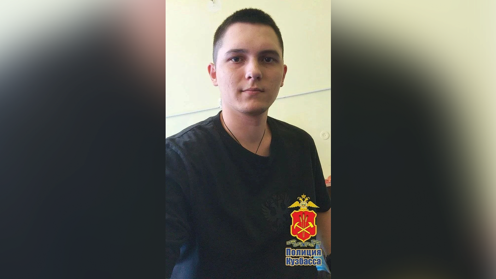 Жена пропавшего Героя России рассказала о событиях до его исчезновения