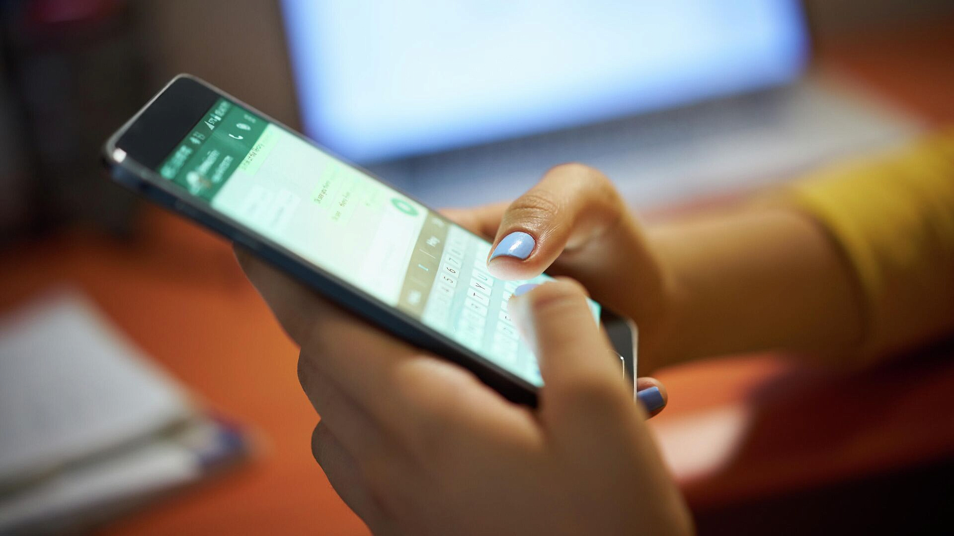 ��������, ������� � ����� ����������� ������ ���� �������������