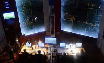 В Ростовской области уничтожены беспилотники