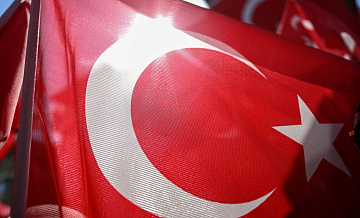 В Турции не фиксируют спада интереса туристов из России