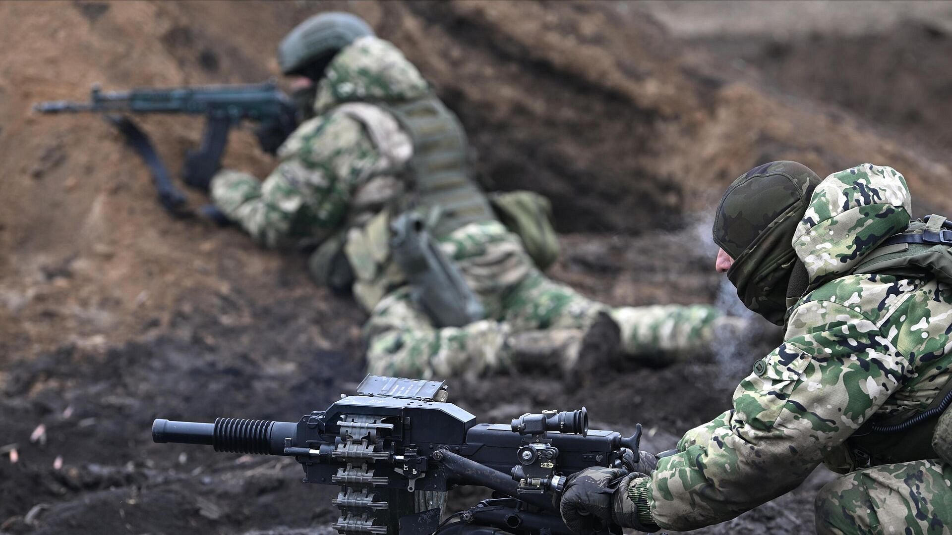 ������� ��� ������ � ������� �������� �� ���� ����� ������