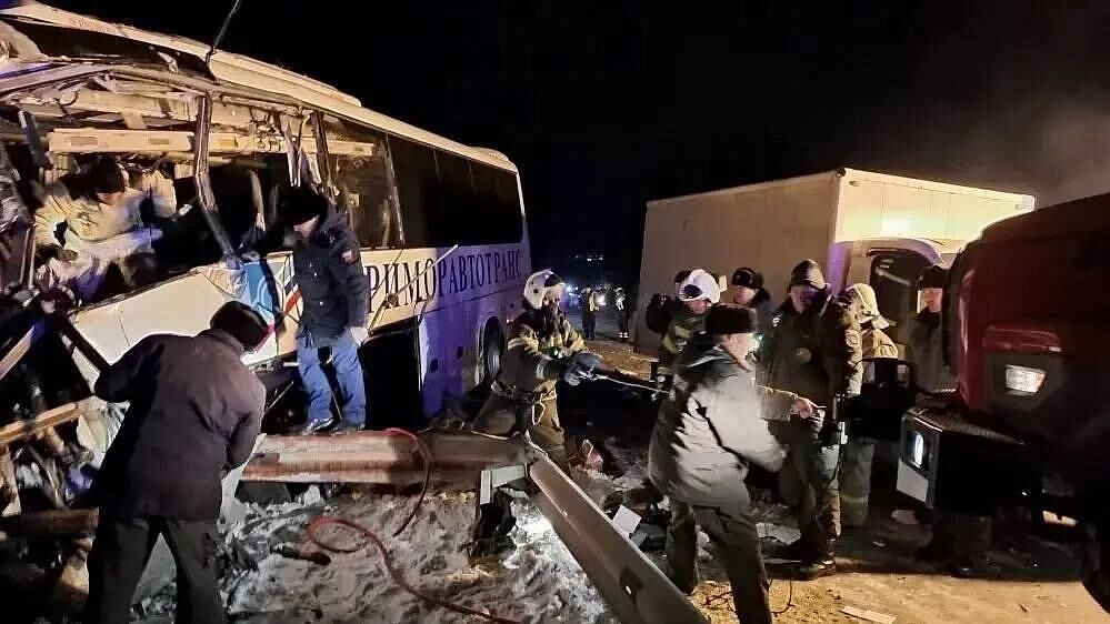 ����� ������������ ����� ��� � ��������� � �������� ������� �� �����