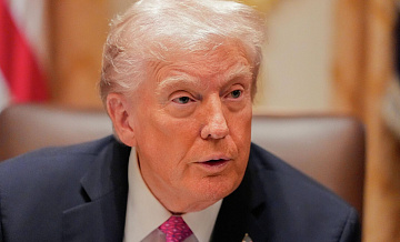 ����� ������, ��� ��� �������� ������������� ���� ��������