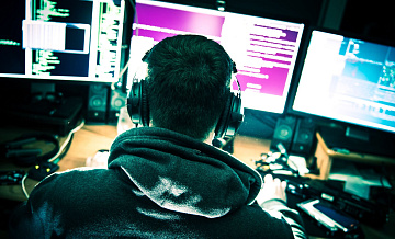 ������������� ������ ������������� ���������� ��� ������� ���