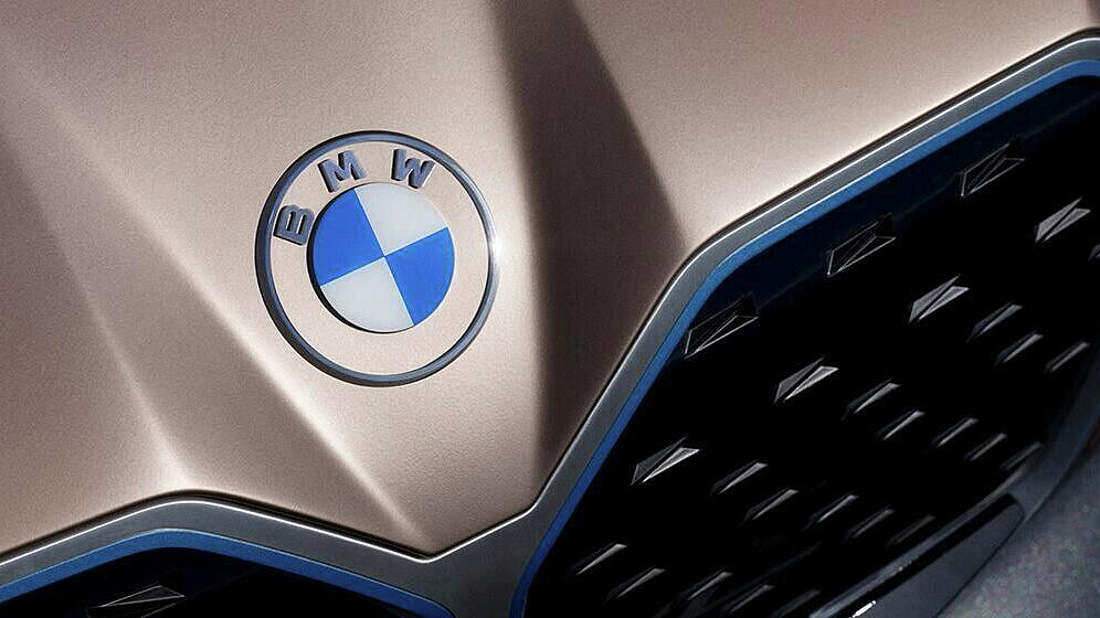 Представители BMW помогли избежать срока продавцам поддельных велосипедов