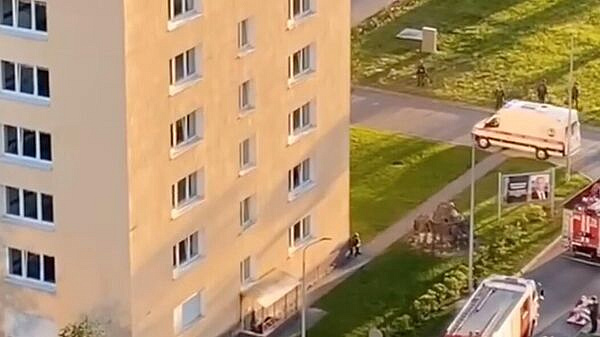 � ���������� ���������� ������ ���������� ������ ����� ������