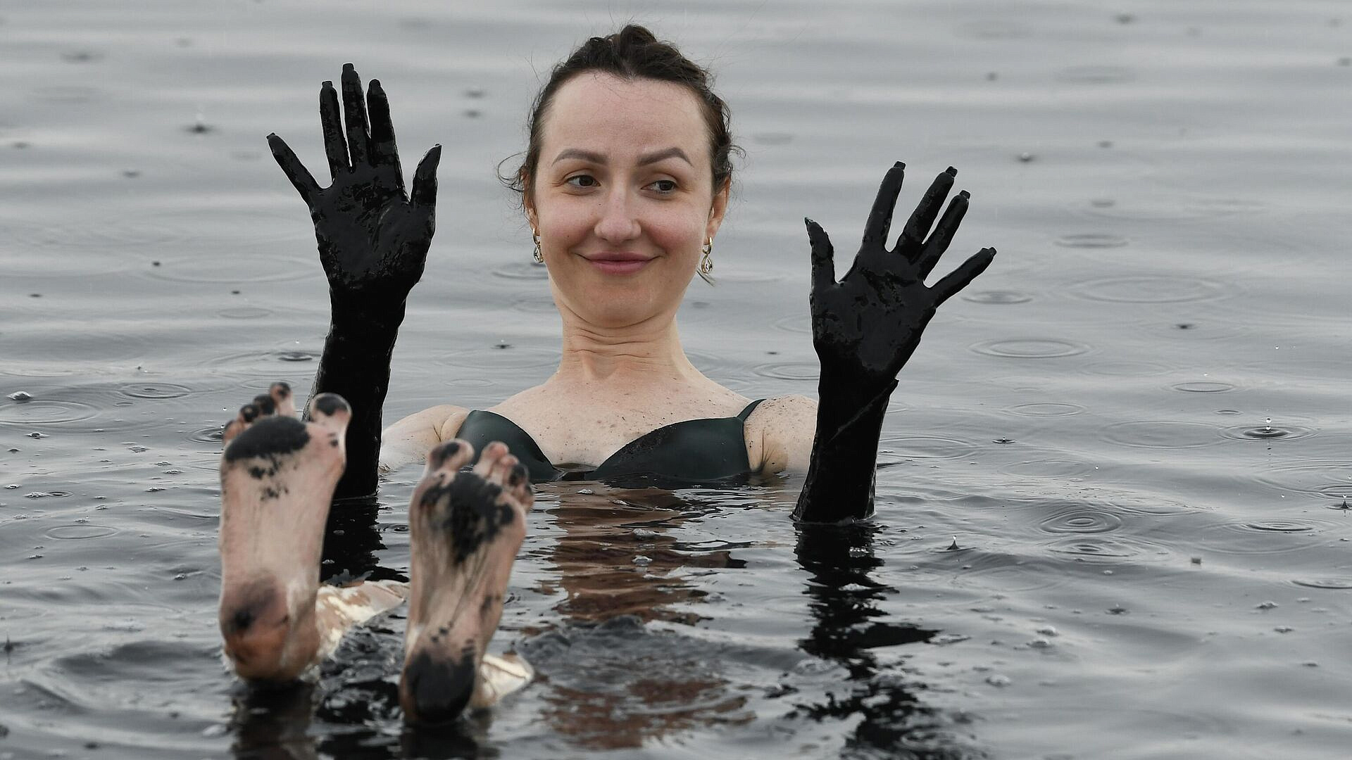 ��������� ����������, ��� ����� �������� ��������� ������ � �������