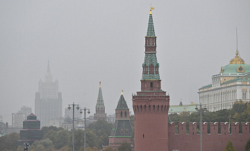 ������: ������ �� ����� �������� ������ �� ������ ������� ������ � ���