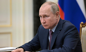 В Северной Осетии ввели режим ЧС из-за погодных условий