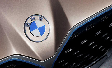 Представители BMW помогли избежать срока продавцам поддельных велосипедов