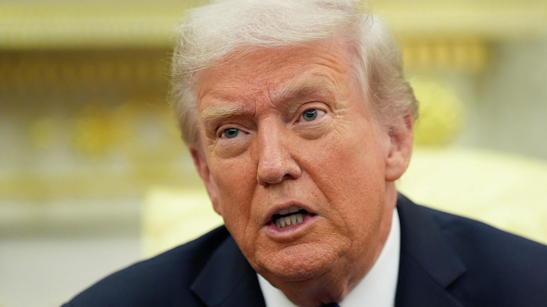 ����� ��������� ������� ��������, ���� ��� �� ��������� ����� ��������