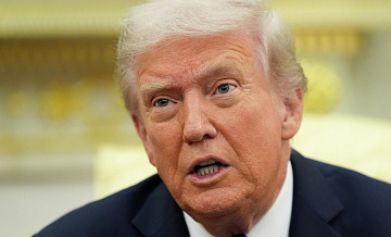 ����� ��������� ������� ��������, ���� ��� �� ��������� ����� ��������