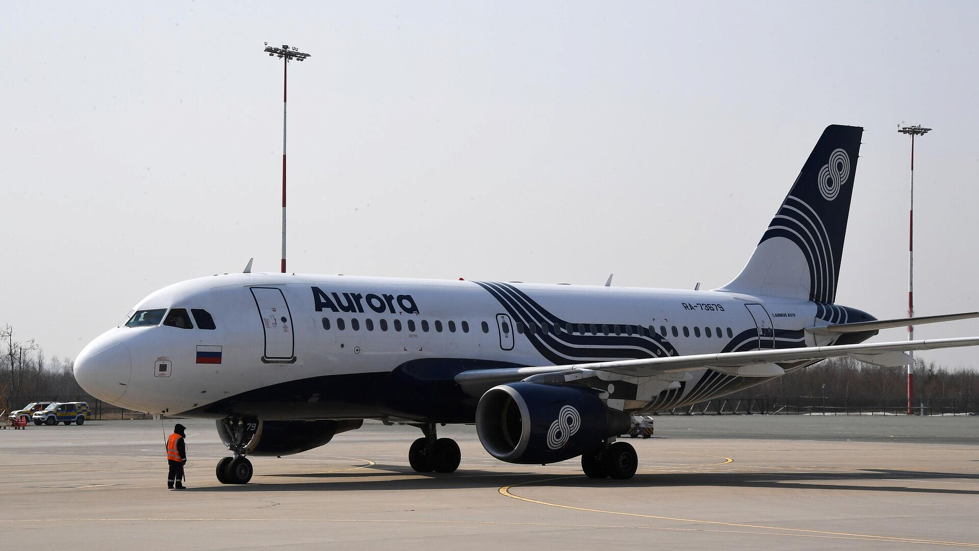 "������" �������� ���� ���� �� ��������������-�����������