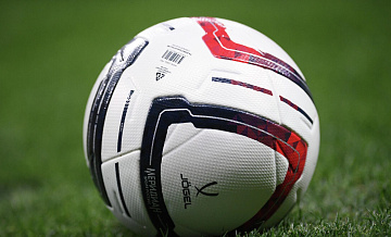 В Англии полиция расследует драку болельщиков с футболистами во время матча