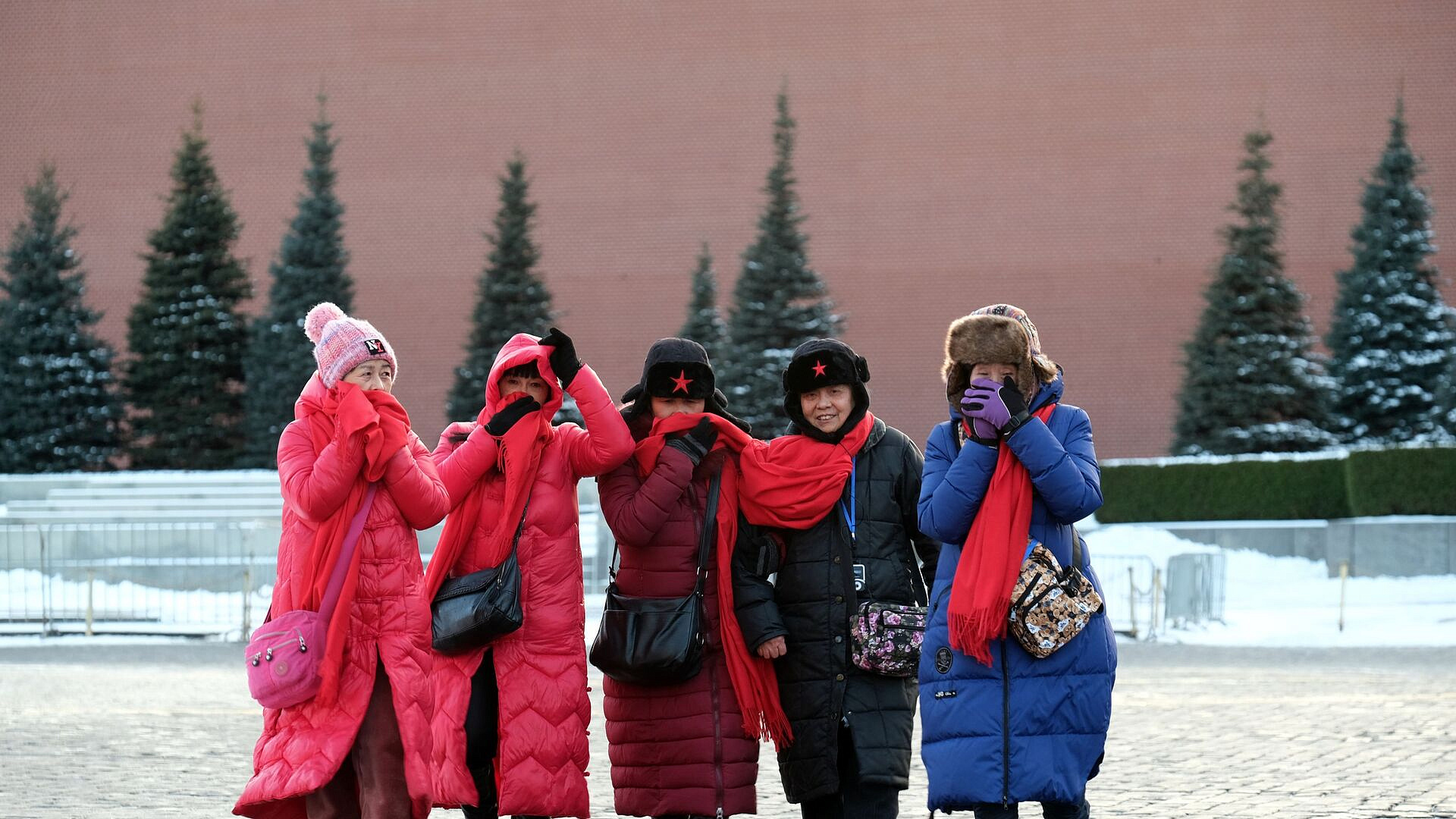 ������ ������ ��� ����� ������� � ������ ���� �� ���������, ������� � ���