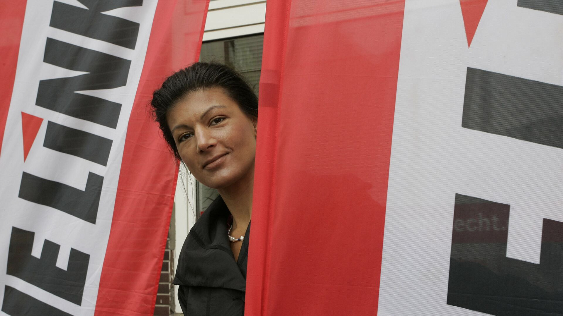 ���������� �������������� ���������� �������� � ��������� ������ �������