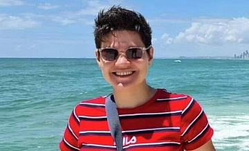 Генконсул в Сиднее добилась встречи с арестованной россиянкой Королевой